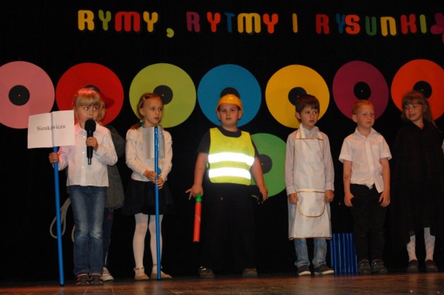 rymy14 24